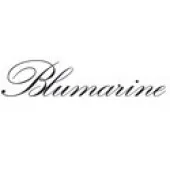 Blumarine Blumarine