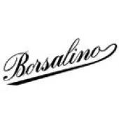 Borsalino Panama Borsalino Panama