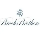 Brooks Brothers Brooks Brothers