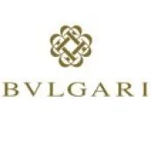 BVLGARI