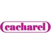 CACHAREL