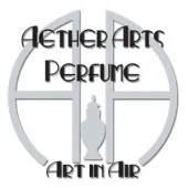 AETHER AETHER
