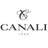 CANALI