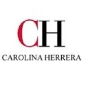 CAROLINA HERRERA CAROLINA HERRERA