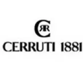 CERRUTI