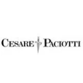 Cesare Paciotti