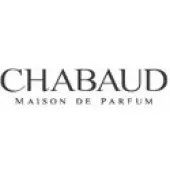 CHABAUD MAISON DE PARFUM CHABAUD MAISON DE PARFUM