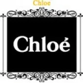 CHLOE