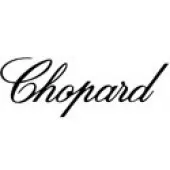 Chopard Chopard