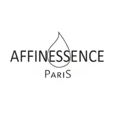 Affinessence