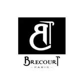 BRECOURT