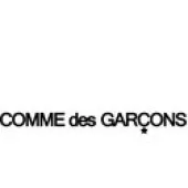 Comme des Garcons