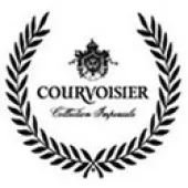 Courvoisier