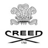 CREED