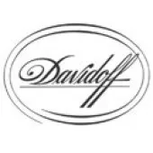 DAVIDOFF DAVIDOFF