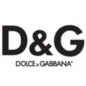 DOLCE & GABBANA