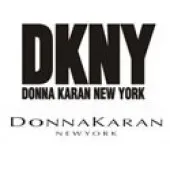 DONNA KARAN DONNA KARAN