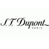 DUPONT DUPONT