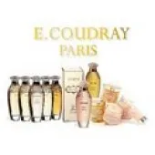 E.Coudray E.Coudray