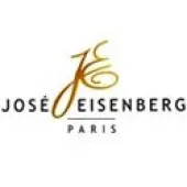 EISENBERG