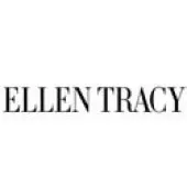 Ellen Tracy Ellen Tracy