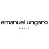 Emanuel  Ungaro