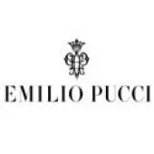 Emilio Pucci Emilio Pucci