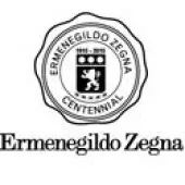 ERMENEGILDO ZEGNA ERMENEGILDO ZEGNA