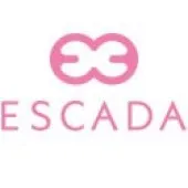 ESCADA ESCADA