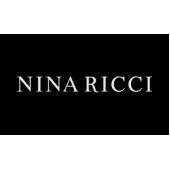 NINA RICCI