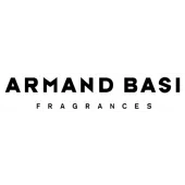 ARMAND BASI ARMAND BASI