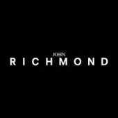 John Richmond John Richmond