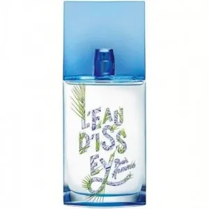 L’Eau d’Issey Pour Homme Summer