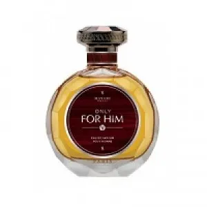 Hayari Parfums Only for Him