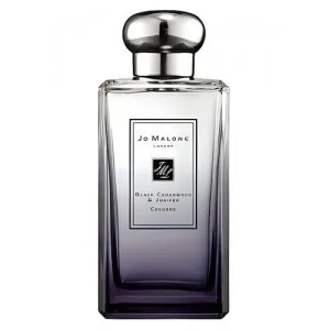 Jo Malone London BLACK CEDARWOOD & JUNIPER