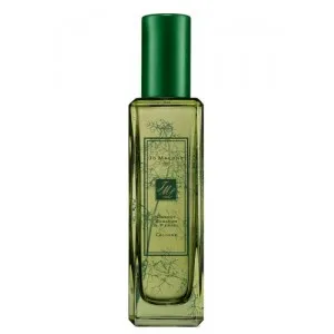 Jo Malone London Carrot Blossom & Fennel