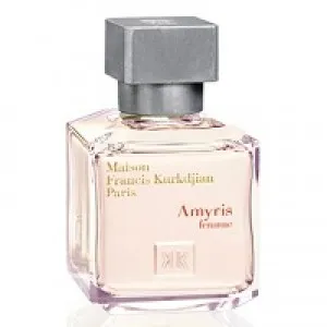 MAISON FRANCIS KURKDJIAN AMYRIS FEMME