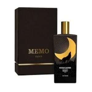 Memo Paris Russian Leather
