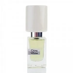NASOMATTO CHINA WHITE