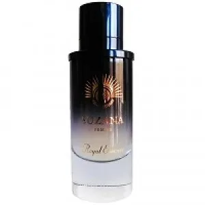 Norana Perfumes Suzana