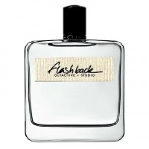 Olfactive Studio Flash Back In New York