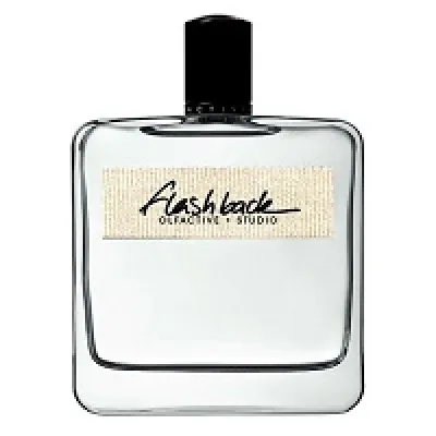 Olfactive Studio Flash Back In New York