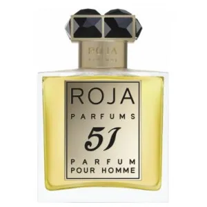 Roja Dove 51 Pour Homme
