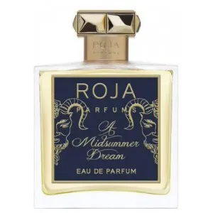 ROJA DOVE A MIDSUMMER DREAM