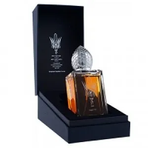 STEPHANE HUMBERT LUCAS 777 OUD 777