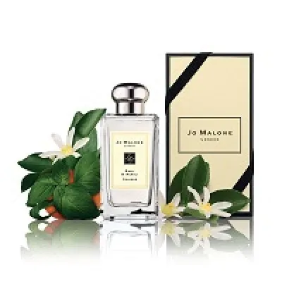 Jo Malone London Basil & Neroli
