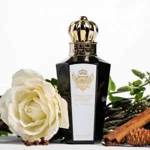 Noble Royale Tobacco Dynasty