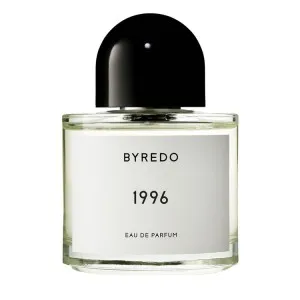 Byredo 1996