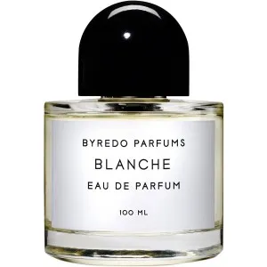 Byredo Blanche