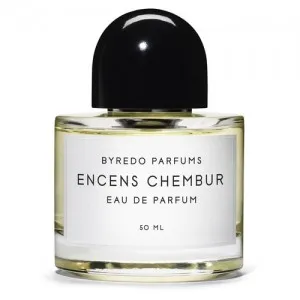 Byredo Encens Chembur